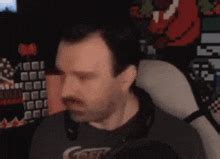dsp phil|dspgaming patreon.